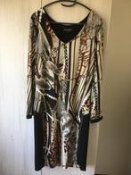 Nieuwe prachtige jurk van Ana Alcazar, maat 42., Kleding | Dames, Ophalen of Verzenden, Nieuw, Maat 42/44 (L)