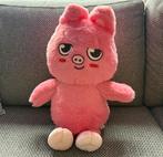 Changbin Stray Kids Dwaekki grote knuffel, Ophalen of Verzenden, Nieuw, Overige typen