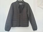 Dames tussen jasje Merk Vera Moda Maat XL., Ophalen of Verzenden, Zo goed als nieuw, Maat 46/48 (XL) of groter, Groen
