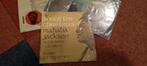 Mahalia Jackson - 4 singles, Ophalen, Gebruikt, Gospel