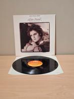 Alison Moyet - That Ole Devil Called Love, Ophalen of Verzenden, 1980 tot 2000, Zo goed als nieuw, 12 inch
