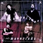 the mavericks  trampoline, Cd's en Dvd's, Ophalen of Verzenden, Zo goed als nieuw