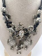 Otazu Ketting, Ophalen of Verzenden, Overige materialen, Ketting