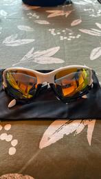 Sport bril, Sport en Fitness, Ophalen of Verzenden, Nieuw, Overige typen