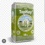 Tophay hooi 16 kg, Dieren en Toebehoren, Ophalen, Nieuw, Overige typen