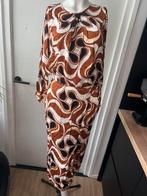 Caroline biss geweldige set rok en blouse maat S, Kleding | Dames, Rokken, Overige kleuren, Ophalen of Verzenden, Zo goed als nieuw