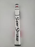 Super stroke 2.0 grip nieuw, Ophalen of Verzenden, Nieuw, Overige merken