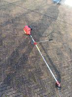 Robin nbt 415 2 cilinder bosmaaier. Uniek, Ophalen