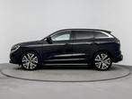 Renault Austral 1.2 E-Tech Hybrid Iconic 200PK | Sidesteps |, 12 maanden, Stof, Gebruikt, Euro 6