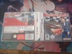 Ridge Racer DS - Nintendo DS, Gebruikt, 1 speler, Racen en Vliegen, Ophalen of Verzenden