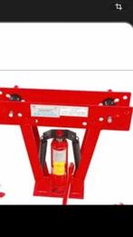 Buizenbuiger - Nooit gebruikt - Diverse maten, Doe-het-zelf en Verbouw, Ophalen, Nieuw