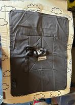 Box hang mat, Ophalen, Gebruikt, Overige typen