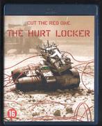 The Hurt Locker. Blu-ray., Ophalen of Verzenden, Gebruikt, Drama