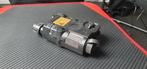 Laser sights dummy, Sport en Fitness, Ophalen of Verzenden