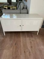 Ikea ps collection, Huis en Inrichting, Ophalen, Zo goed als nieuw