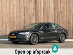 Audi A6 Limousine 2.8 FSI Pro Line Plus |EXPORT|, Euro 5, Gebruikt, Zwart, 2773 cc