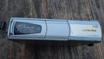 Alpine CHA-S634 6 CD Wisselaar MP3, Auto diversen, Ophalen of Verzenden, Gebruikt