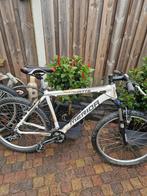 Merida mountainbike, Ophalen, Gebruikt, Heren, Merida