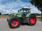 Fendt 930 profi (922,924,933,936), Gebruikt, Fendt
