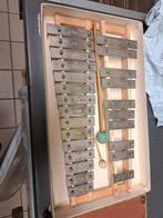 Xylophone, Muziek en Instrumenten, Ophalen, Gebruikt