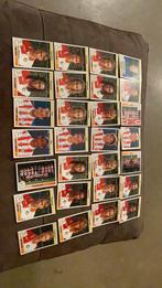 Panini voetbal 95 ajax psv feyenoord, Ophalen of Verzenden, Zo goed als nieuw, Sticker