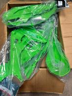 Kawasaki KX450F Full Plastic Kit Polisport (24) OEM, Motoren, Onderdelen | Kawasaki, Ophalen of Verzenden, Nieuw