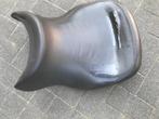 Zadel R 1100 RT  /  R 1150 RT, Ophalen, Gebruikt