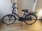 Batavus 26 inch kinderfiets., Ophalen, Gebruikt, 20 inch of meer