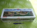 Nieuw in seal: Parijs Panorama puzzel - 1000 stukjes, Ophalen of Verzenden, 500 t/m 1500 stukjes, Nieuw, Legpuzzel