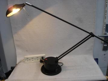 Postmodern Design Bureaulamp Stilplast Italy beschikbaar voor biedingen