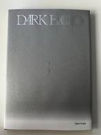 ENHYPEN Dark Blood Album - Engene ver., Ophalen of Verzenden, Zo goed als nieuw, Pop