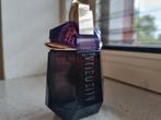 Mugler Alien eau de parfum 30ml, Verzenden, Nieuw