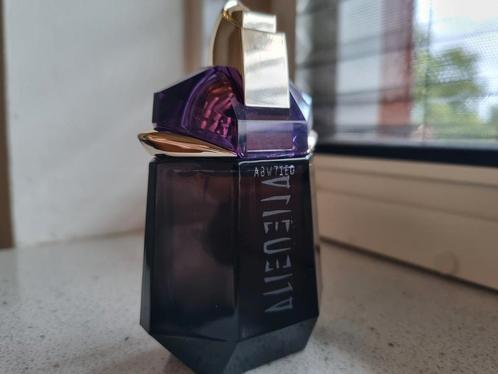 Mugler Alien eau de parfum 30ml, Sieraden, Tassen en Uiterlijk, Uiterlijk | Parfum, Nieuw, Verzenden