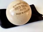 Red Seal Elite ChingFord, Sport en Fitness, Hockey, Bal, Ophalen of Verzenden, Zo goed als nieuw