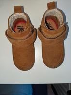 Ikke baby schoenen flexibele zool (maat 22), Schoentjes, Ophalen of Verzenden, Zo goed als nieuw