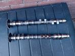 Nokkenassen 1.8 20v non turbo VAG golf 4 seat leon audi a3, Ophalen of Verzenden