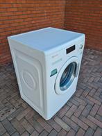 Bauknecht wasmachine. 7 kilo. A+++. Garantie & Gratis thuis!, Energieklasse A of zuiniger, 85 tot 90 cm, 1200 tot 1600 toeren