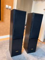 Koda Speakers - Heldere Sound & Diepe Bas!, Audio, Tv en Foto, Luidsprekers, Overige merken, Gebruikt, Ophalen of Verzenden, 120 watt of meer