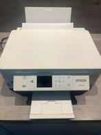 Epson XP-445 printer, Ophalen, Kopieren, Gebruikt, Printer