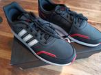 Adidas VS Switch 3K Sneakers - Maat 39 1/3 - Nieuw!, Ophalen of Verzenden, Nieuw, Adidas, Sneakers of Gympen