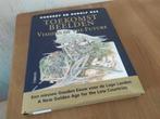 Toekomstbeelden - Robbert en Rudolf Das, Boeken, Ophalen of Verzenden