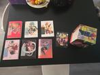 Monogatari Season 2 boxset, nisio isin, Boeken, Ophalen of Verzenden, Zo goed als nieuw, Nisio isin