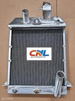 Radiateur Morgan Plus 8 Eight +8 1968-2003, Auto-onderdelen, Nieuw, Ophalen of Verzenden