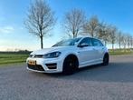 Volkswagen Golf 2.0 TSI R 403PK 5D 4MOTION DSG, Auto's, Automaat, 74 €/maand, 4 cilinders, 1984 cc
