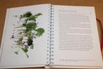 Moestuin Werkboek — Peter Bauwens, Boeken, Ophalen of Verzenden, Zo goed als nieuw, Moestuin