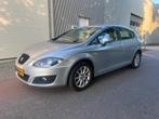 Seat Leon 1.4 TSI COPA Business, 125 pk, Gebruikt, 4 cilinders, Leon