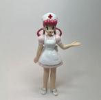 Gezocht: Pokémon Nurse Joy, Ophalen of Verzenden, Zo goed als nieuw