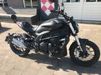 Benelli 502C CRUISER ABS A2 (bj 2025), Bedrijf, 500 cc, Naked bike
