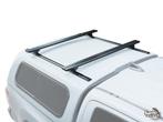 Front Runner Canopy, huif, dragers / Load Bar Kit / 1255mm (, Ophalen of Verzenden, -, -, -