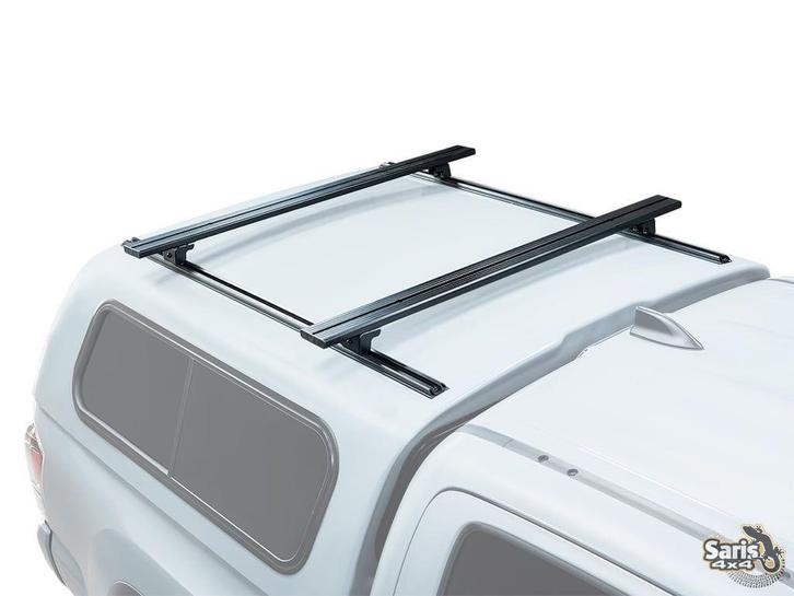 Front Runner Canopy, huif, dragers / Load Bar Kit / 1255mm (, Caravans en Kamperen, Tenten, Ophalen of Verzenden